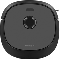 Робот-пылесос QYRON VR603