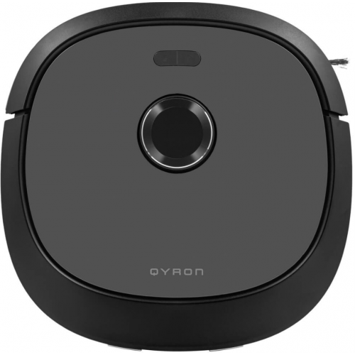 Робот-пылесос QYRON VR603