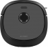 Робот-пылесос QYRON VR603
