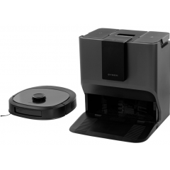 Робот-пылесос QYRON VR603