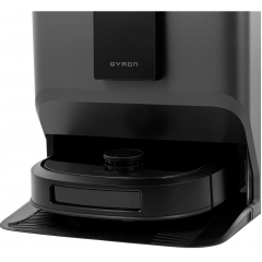 Робот-пылесос QYRON VR603