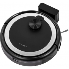 Робот-пылесос QYRON VR602