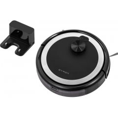 Робот-пылесос QYRON VR602
