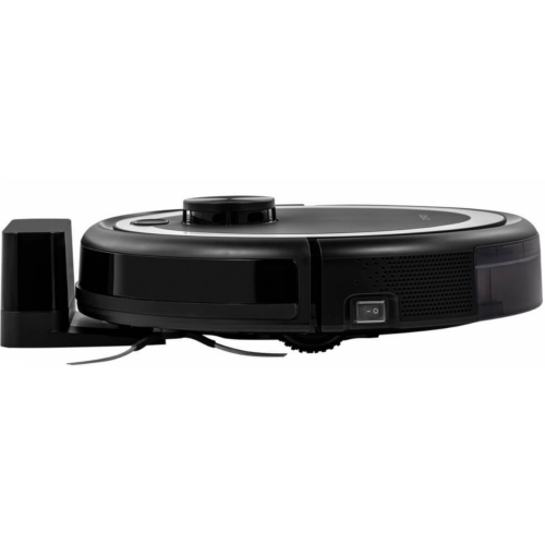 Робот-пылесос QYRON VR602