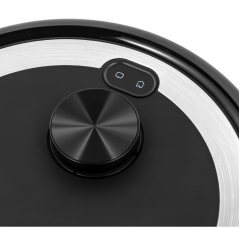 Робот-пылесос QYRON VR602