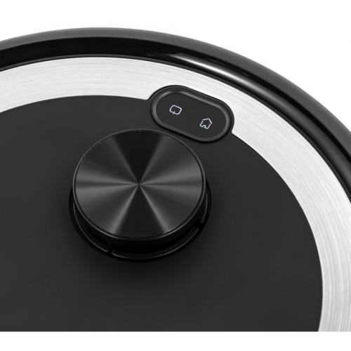 Робот-пылесос QYRON VR602