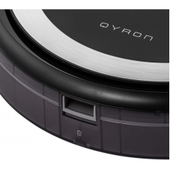 Робот-пылесос QYRON VR602