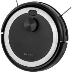 Робот-пылесос QYRON VR602
