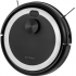 Робот-пылесос QYRON VR602