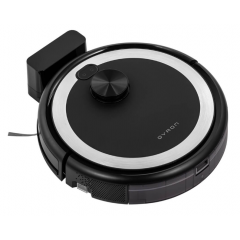 Робот-пылесос QYRON VR602