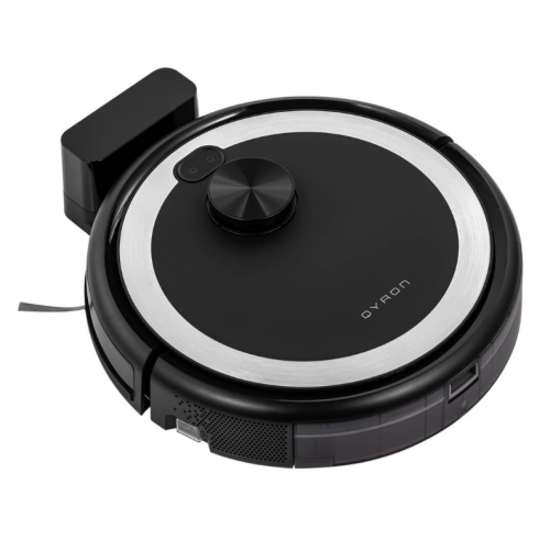 Робот-пылесос QYRON VR602