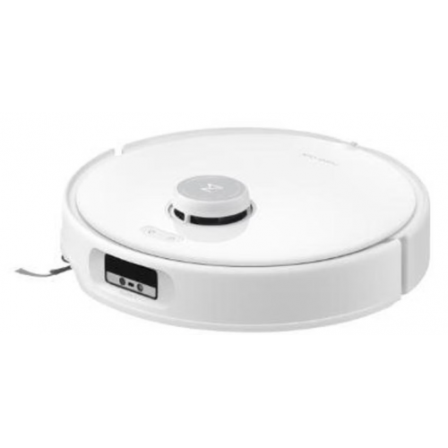Робот-пылесос Roborock QRevo Edge (белый)