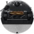 Робот-пылесос Dreame D20 Pro Robot Vacuum (евровилка, белый)