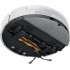 Робот-пылесос Dreame D20 Pro Robot Vacuum (евровилка, белый)