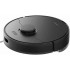 Робот-пылесос Dreame Robot Vacuum F10 Black RLF11SE (евровилка, черный)