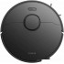 Робот-пылесос Dreame Robot Vacuum F10 Black RLF11SE (евровилка, черный)