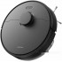 Робот-пылесос Dreame Robot Vacuum F10 Black RLF11SE (евровилка, черный)