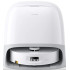 Робот-пылесос Roborock Qrevo Curv 2 Flow (белый) QC2F02-02