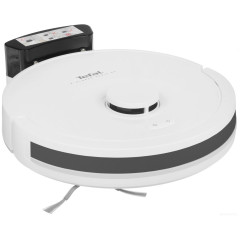 Робот-пылесос Tefal Tefal X-PLORER Serie 90 Animal & Allergy RG8777WH