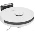 Робот-пылесос Tefal Tefal X-PLORER Serie 90 Animal & Allergy RG8777WH