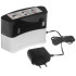 Робот-пылесос Tefal Tefal X-PLORER Serie 90 Animal & Allergy RG8777WH