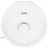 Робот-пылесос Tefal Tefal X-PLORER Serie 90 Animal & Allergy RG8777WH