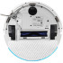 Робот-пылесос Tefal Tefal X-PLORER Serie 90 Animal & Allergy RG8777WH