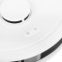 Робот-пылесос Tefal Tefal X-PLORER Serie 90 Animal & Allergy RG8777WH