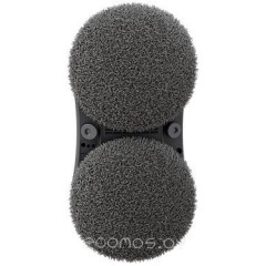 Робот-пылесос Polaris PRWC 3001 Wi-Fi IQ Home