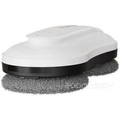 Робот-пылесос Polaris PRWC 3001 Wi-Fi IQ Home