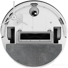 Робот-пылесос Polaris PVCR G2 3200 IQ Home Aqua