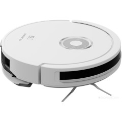 Робот-пылесос Polaris PVCR G2 3200 IQ Home Aqua