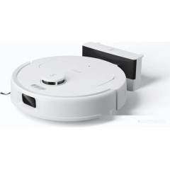Робот-пылесос Ecovacs N20E YDLX11-3 (белый)