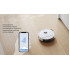 Робот-пылесос Ecovacs N20E YDLX11-3 (белый)