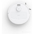 Робот-пылесос Ecovacs N20E YDLX11-3 (белый)