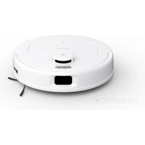 Робот-пылесос Ecovacs N20E YDLX11-3 (белый)
