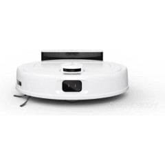 Робот-пылесос Ecovacs N20E YDLX11-3 (белый)