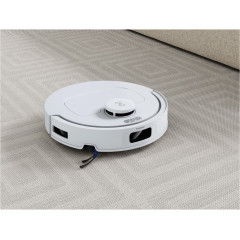 Робот-пылесос Ecovacs Ecovacs Deebot T30C DLX71 (белый)