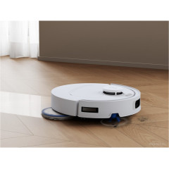 Робот-пылесос Ecovacs Ecovacs Deebot T30C DLX71 (белый)