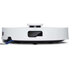 Робот-пылесос Ecovacs Ecovacs Deebot T30C DLX71 (белый)