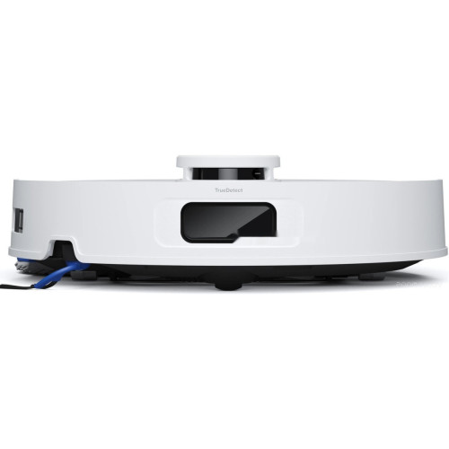 Робот-пылесос Ecovacs Ecovacs Deebot T30C DLX71 (белый)