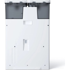 Робот-пылесос Ecovacs Ecovacs Deebot T30C DLX71 (белый)