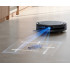Робот-пылесос Ecovacs Deebot T80 Omni