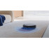 Робот-пылесос Ecovacs Deebot T80 Omni