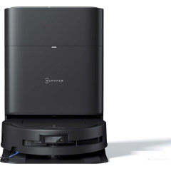 Робот-пылесос Ecovacs Deebot T80 Omni