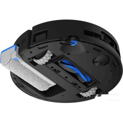 Робот-пылесос Ecovacs Deebot T80 Omni