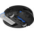 Робот-пылесос Ecovacs Deebot T80 Omni