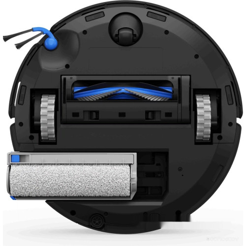 Робот-пылесос Ecovacs Deebot T80 Omni