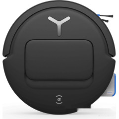 Робот-пылесос Ecovacs Deebot T80 Omni