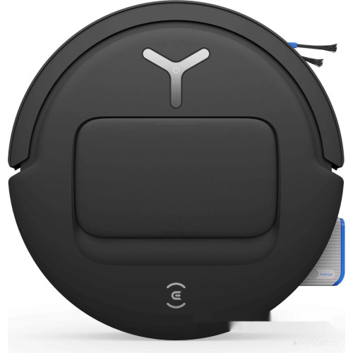 Робот-пылесос Ecovacs Deebot T80 Omni